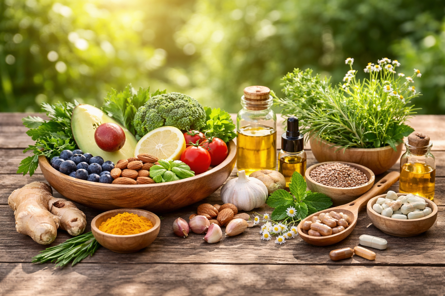 health threetrees com vn