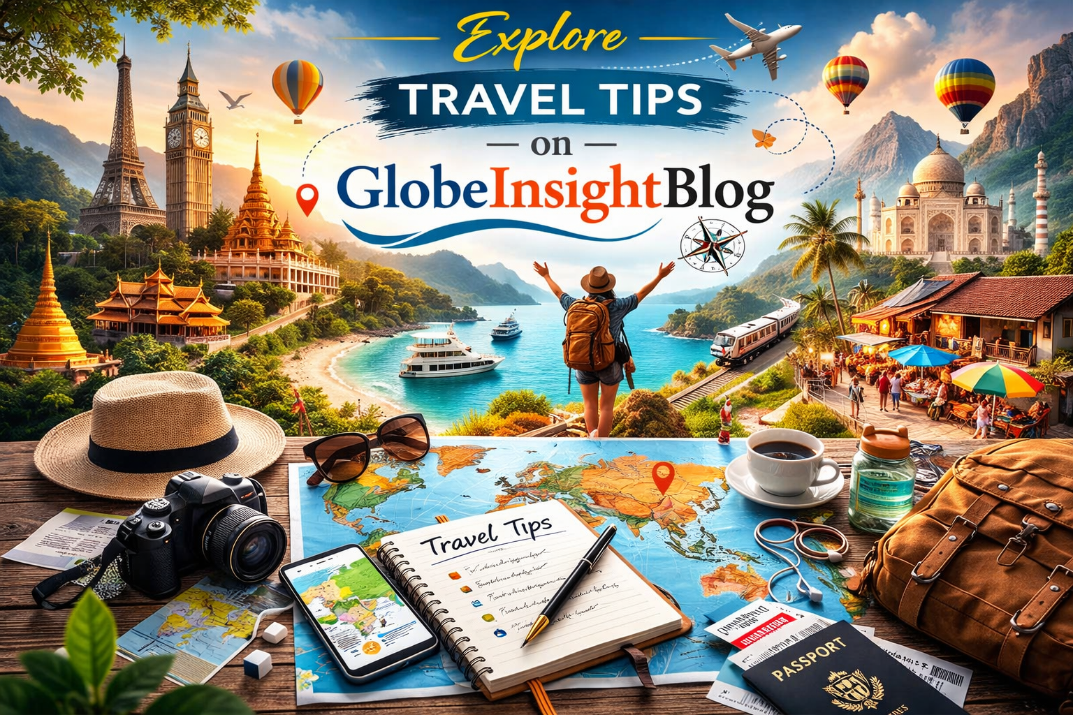 globeinsightblog